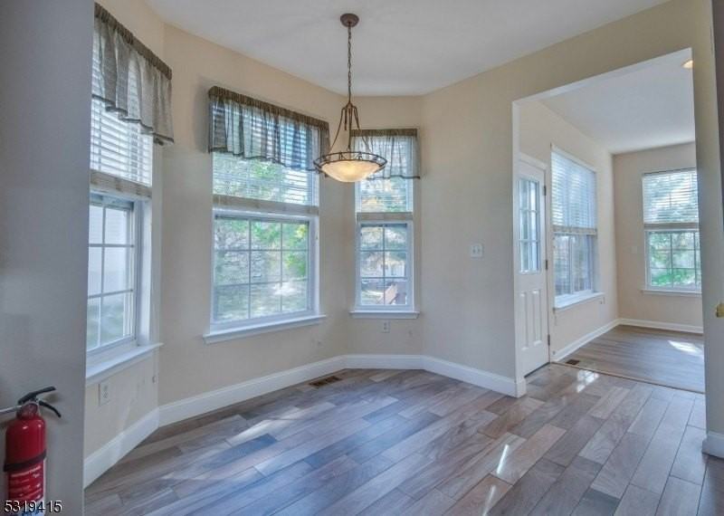 116 Winding Hill Dr - Photo 6 of 22