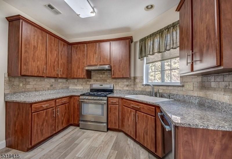 116 Winding Hill Dr - Photo 7 of 22