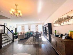 14 Gerhard Pl - Photo 1 of 1