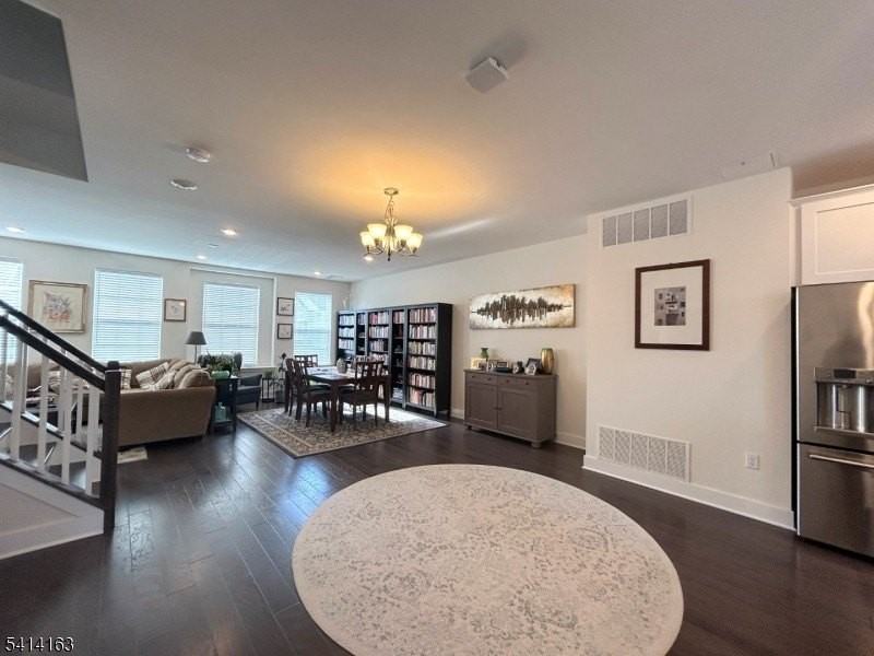 14 Gerhard Pl - Photo 3 of 15