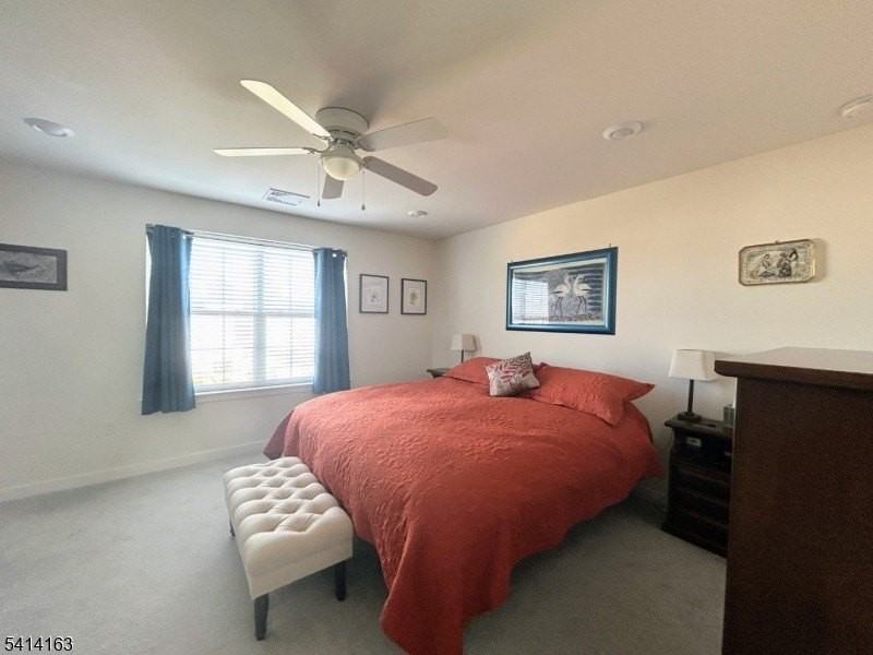 14 Gerhard Pl - Photo 7 of 15