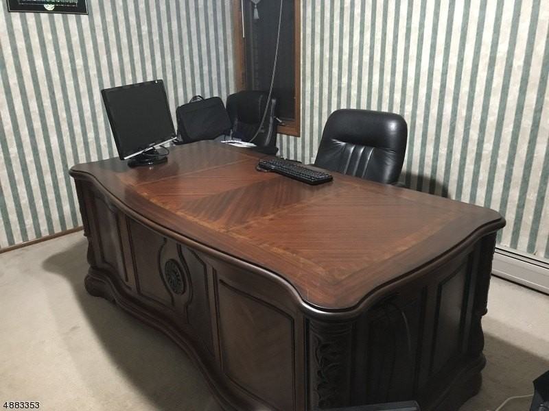 5 New Castle Ct - Photo 7 of 7