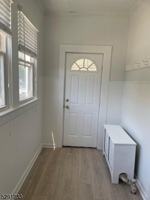 featured image of 150 Lincoln Ave #1