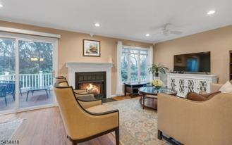 34 Stockton Ct - Photo 1 of 1