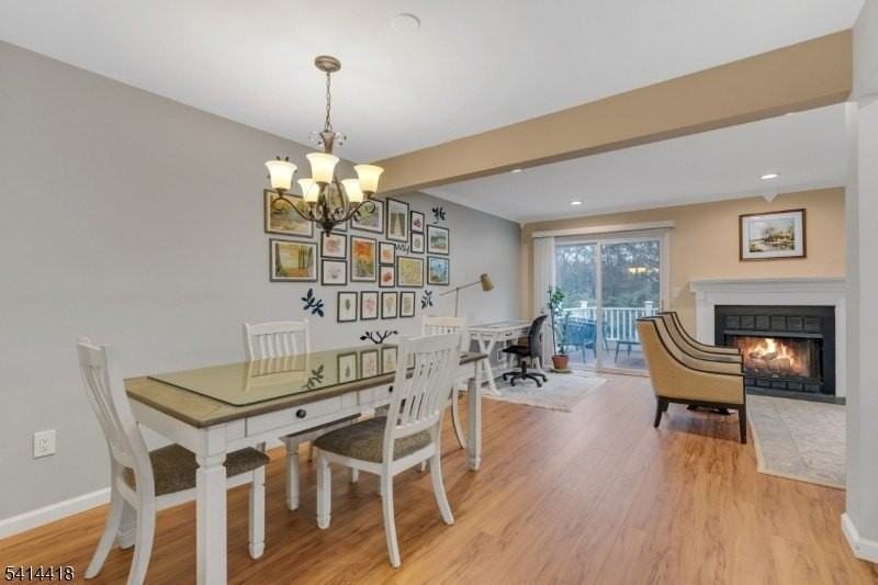 34 Stockton Ct - Photo 4 of 23