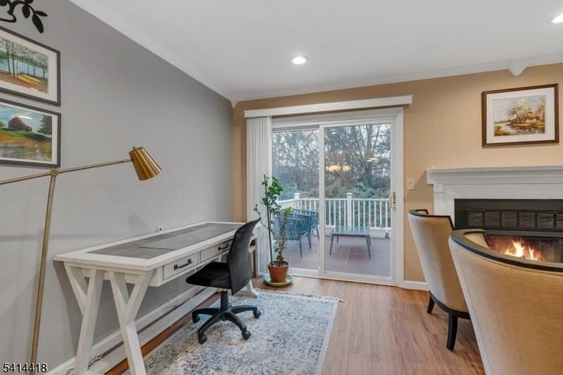 34 Stockton Ct - Photo 6 of 23