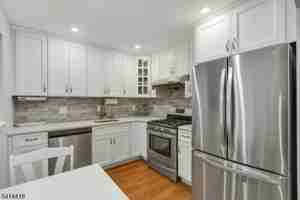 featured image of 34 Stockton Ct