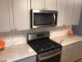 1814 Spruce Hills Dr - Photo 1 of 1