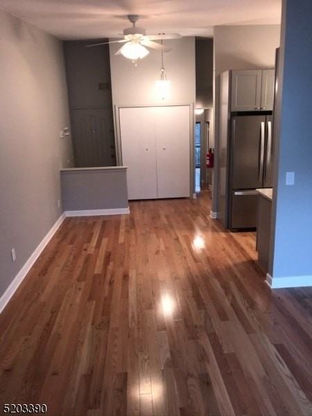 1814 Spruce Hills Dr - Photo 6 of 13