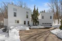 2 Old Mill Rd - Photo 1 of 1