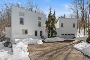 2 Old Mill Rd - Photo 1 of 1