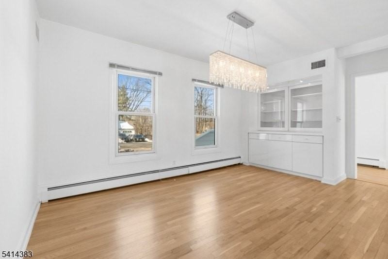 2 Old Mill Rd - Photo 6 of 24