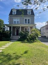 64 Maple Ave #2A - Photo 1 of 1