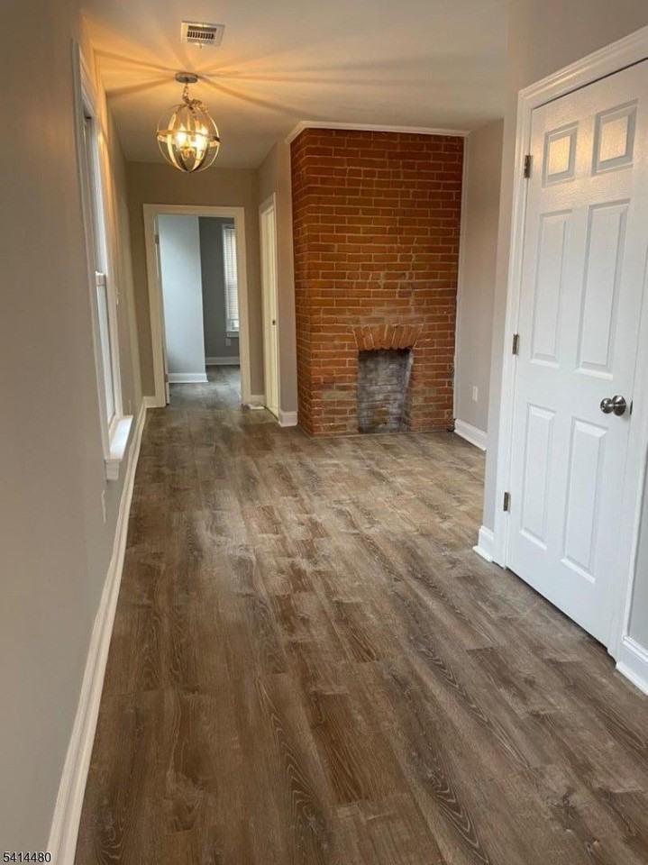 64 Maple Ave #2A - Photo 4 of 9