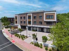 featured image of 450 Springfield Ave #203