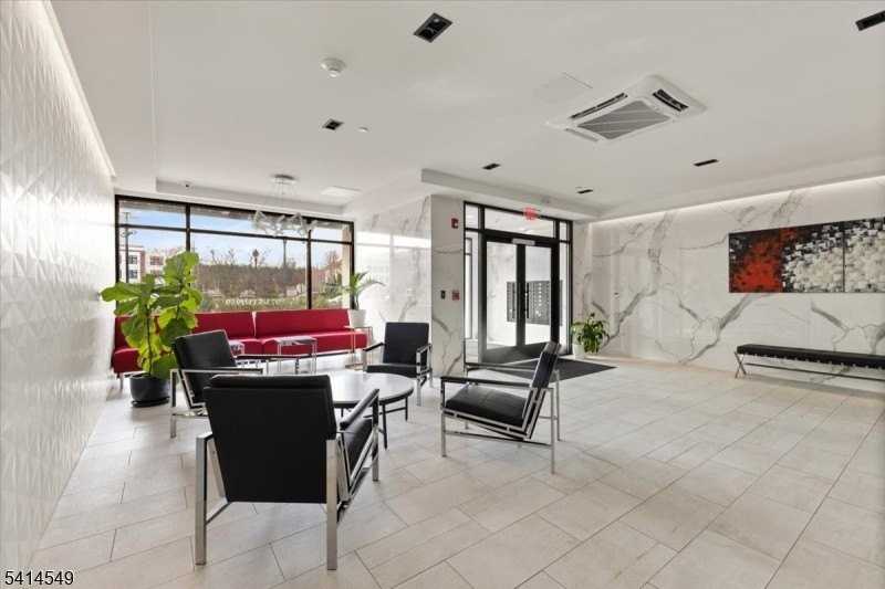 450 Springfield Ave #203 - Photo 3 of 26