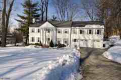 7 Seminole Way - Photo 1 of 1