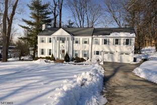 7 Seminole Way - Photo 1 of 1