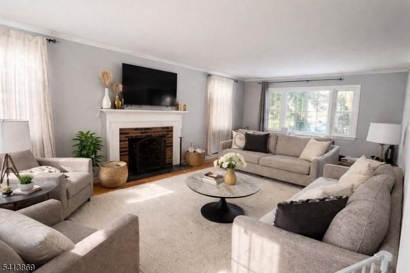 7 Seminole Way - Photo 3 of 14