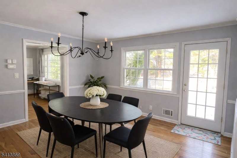 7 Seminole Way - Photo 4 of 14