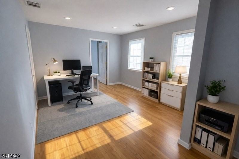 7 Seminole Way - Photo 6 of 14