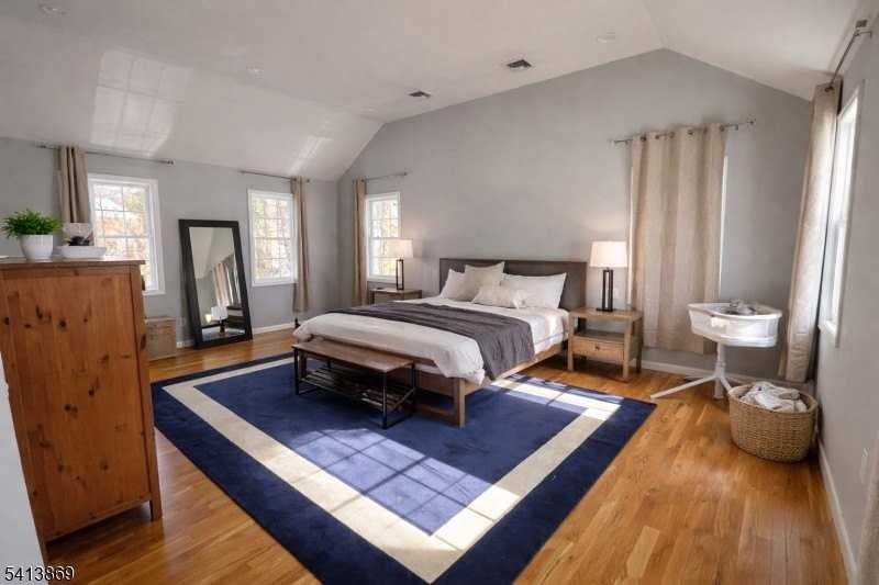 7 Seminole Way - Photo 7 of 14