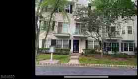 2088 Edward Ct - Photo 1 of 1