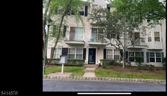 2088 Edward Ct - Photo 1 of 1