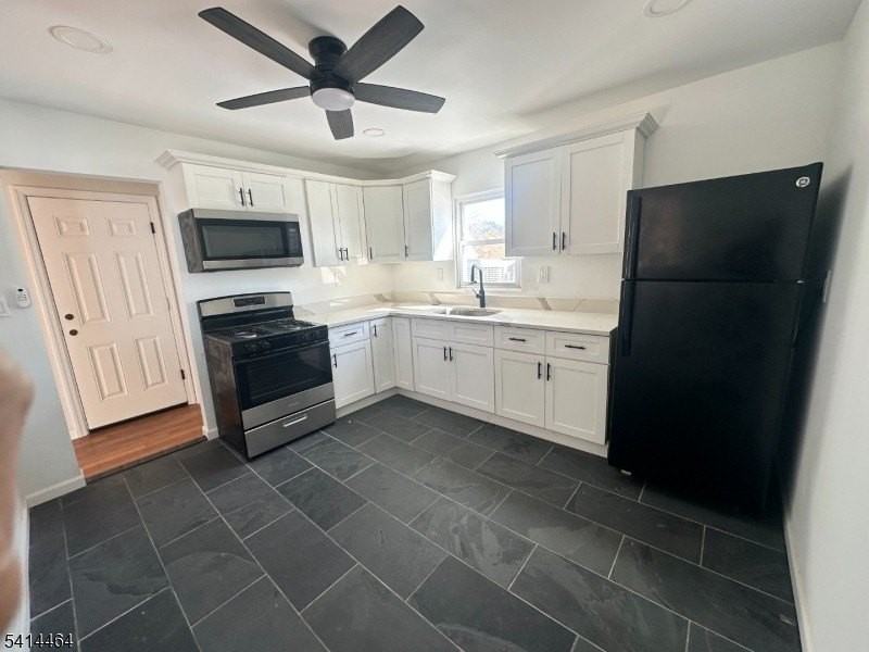 134 Isabella Ave #1 - Photo 5 of 7