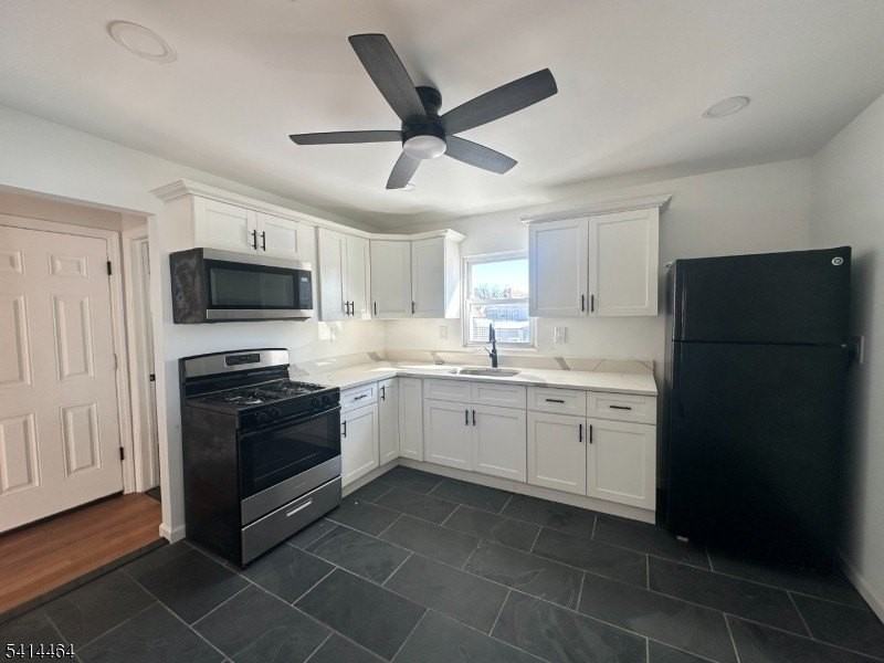 134 Isabella Ave #1 - Photo 6 of 7