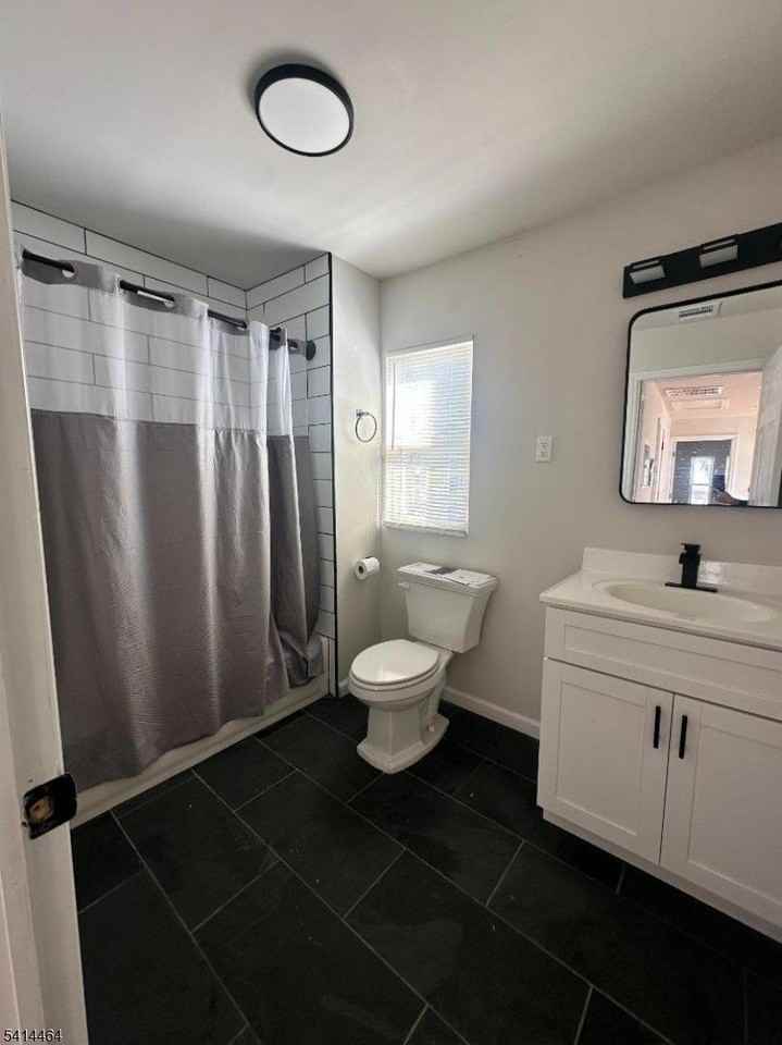 134 Isabella Ave #1 - Photo 7 of 7