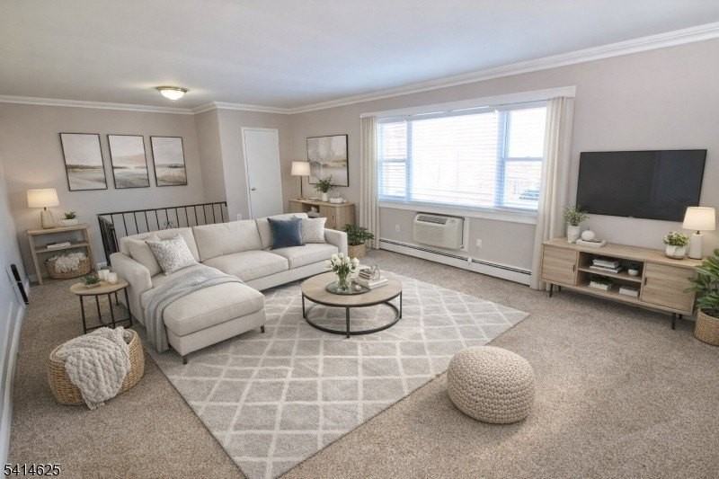 1 Wilson Rd - Photo 3 of 12