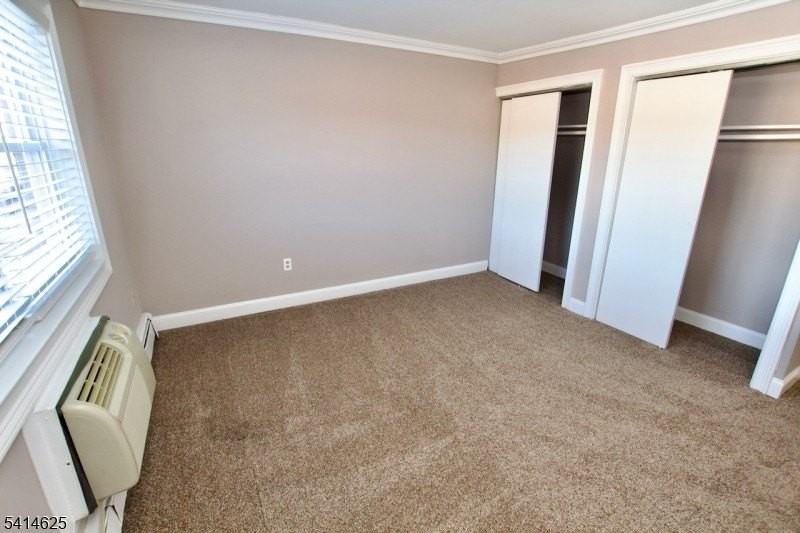 1 Wilson Rd - Photo 5 of 12