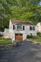 featured image of 83 Chestnut Hill Dr W