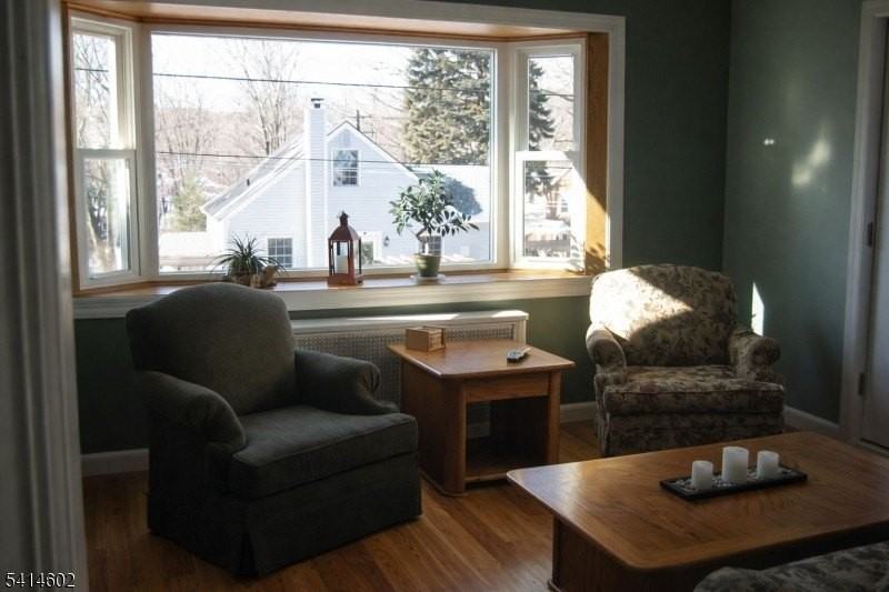 83 Chestnut Hill Dr W - Photo 3 of 9