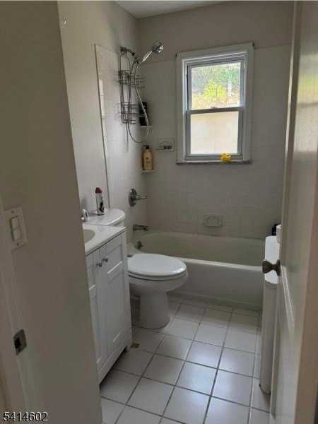 83 Chestnut Hill Dr W - Photo 6 of 9