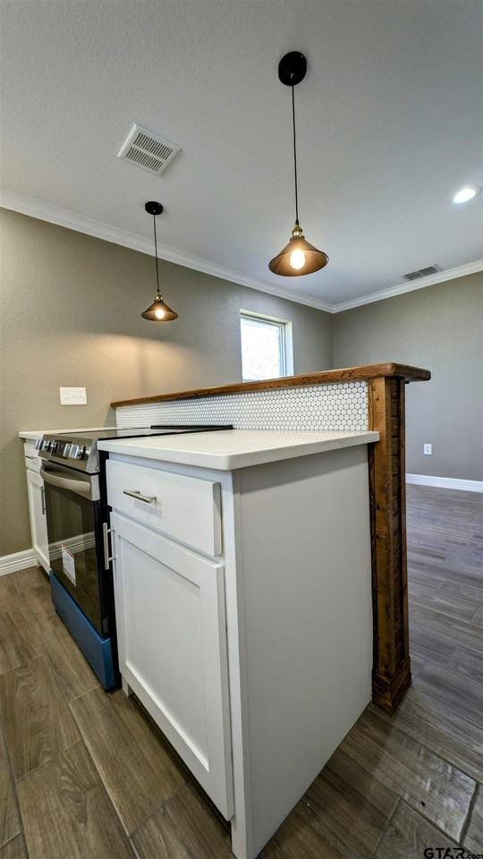 175 Abbey Ln - Photo 4 of 12