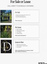 917 N Jackson St - Photo 1 of 1