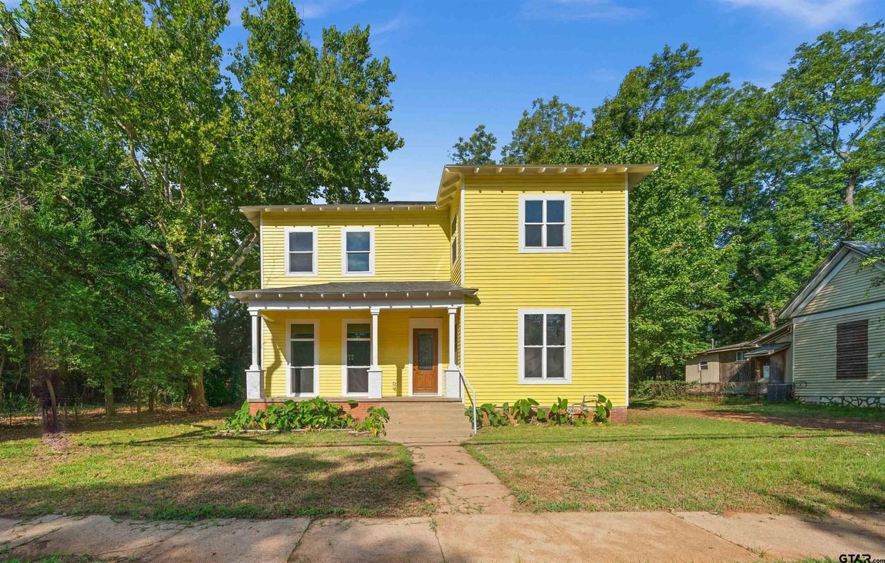 917 N Jackson St - Photo 5 of 32