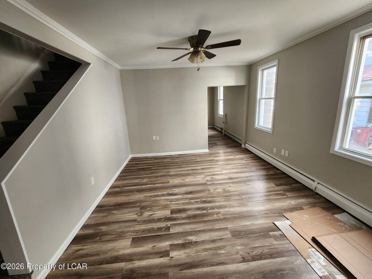 98 W Walnut St - Photo 6 of 26