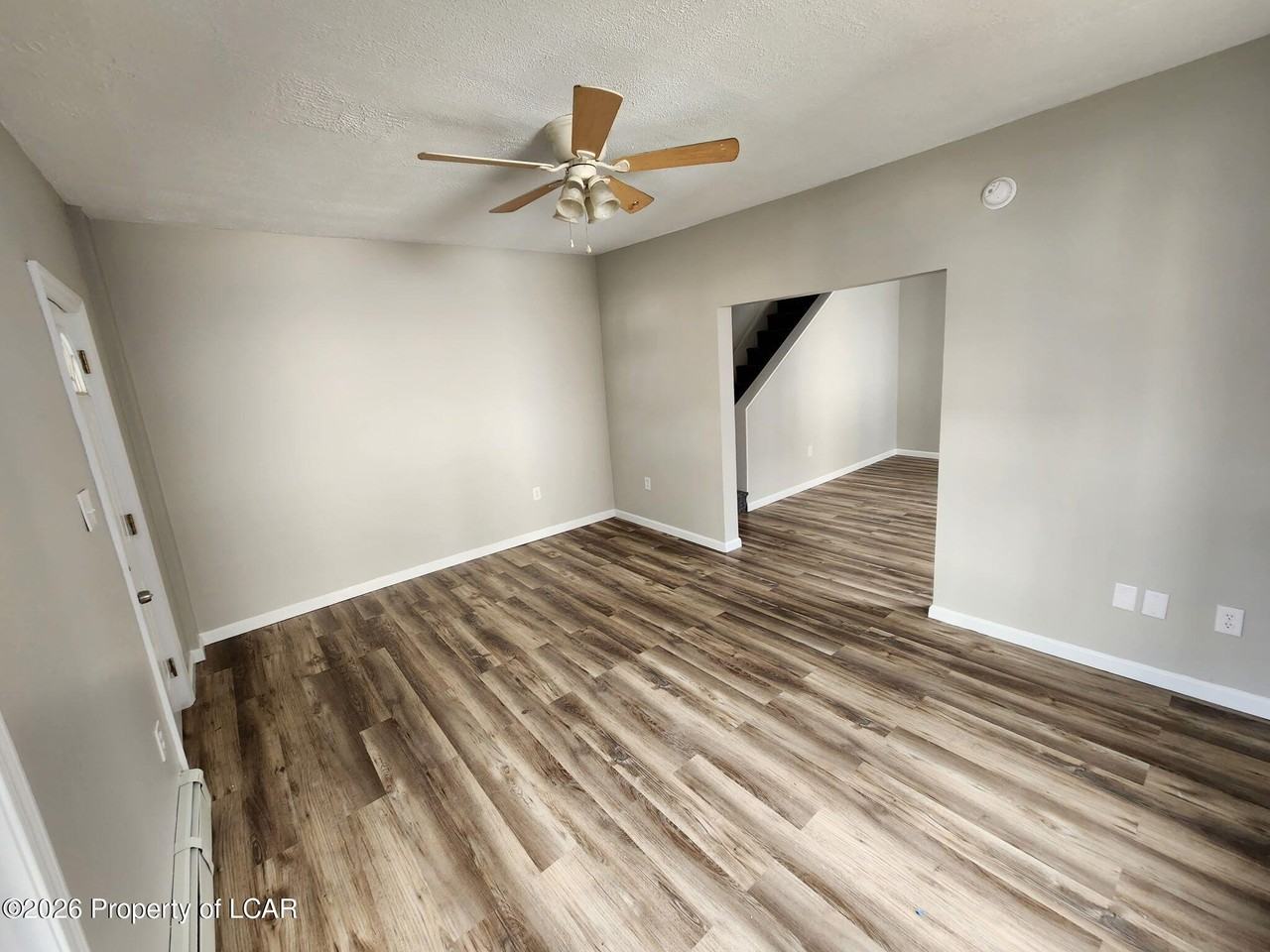 98 W Walnut St - Photo 7 of 26