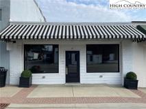 15 E 2nd St - Photo 1 of 1