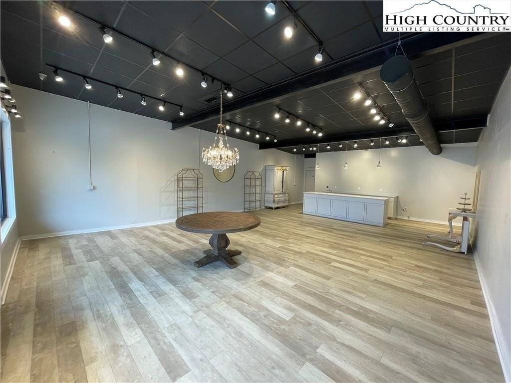 15 E 2nd St - Photo 5 of 15