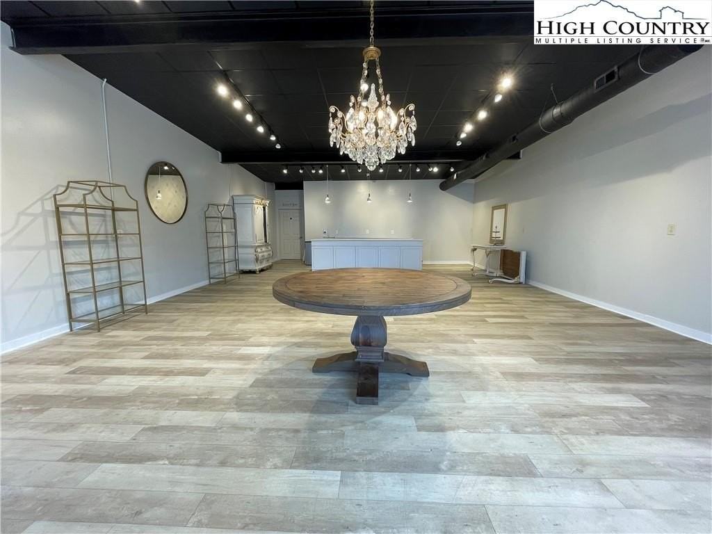 15 E 2nd St - Photo 7 of 15