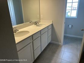 19052 Pebble Wood Ln - Photo 1 of 1