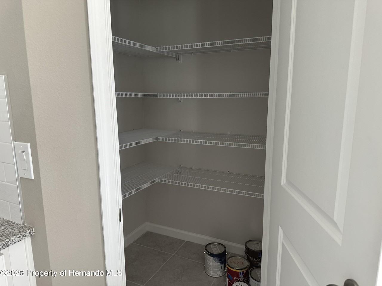 19052 Pebble Wood Ln - Photo 6 of 12