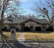 featured image of 1100 Meadow Dr