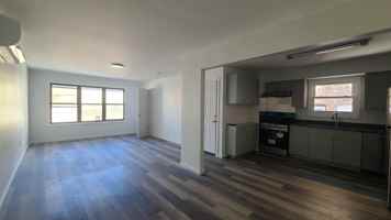 featured image of 150 New York Ave #2