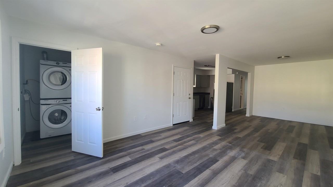 150 New York Ave #2 - Photo 4 of 29