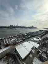 7000 Kennedy Blvd E #33C - Photo 1 of 1